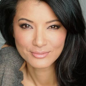 Kelly Hu.jpg