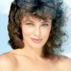 Kelly LeBrock.jpg