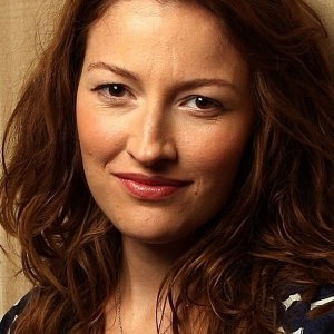 Kelly Macdonald.jpg