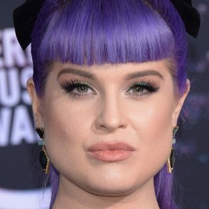 Kelly Osbourne.jpg