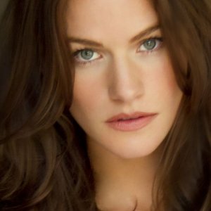 Kelly Overton.jpg