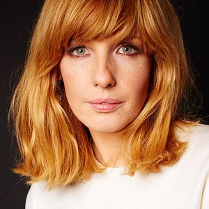 Kelly Reilly.jpg