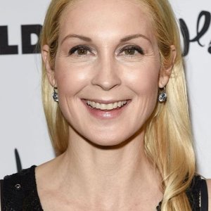 Kelly Rutherford.jpg