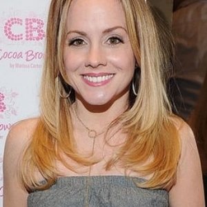 Kelly Stables.jpg