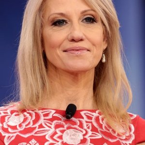 Kellyanne Conway.jpg