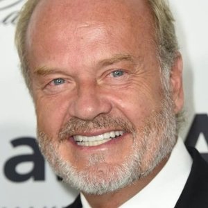 Kelsey Grammer.jpg