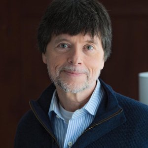 Ken Burns.jpg