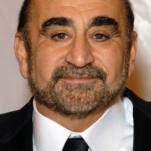 Ken Davitian.jpg