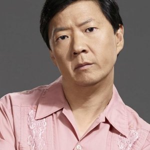 Ken Jeong.jpg