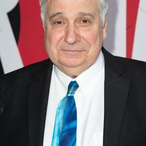 Ken Lerner.jpg