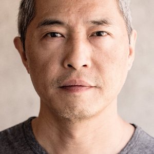 Ken Leung.jpg