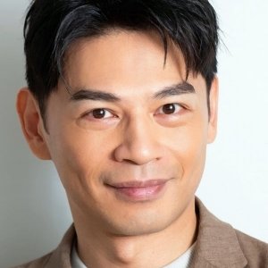 Ken Lin.jpg