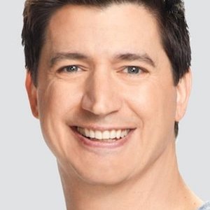 Ken Marino.jpg