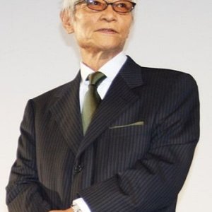 Ken Ogata.jpg