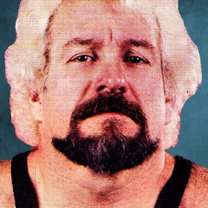 Ken Patera.jpg