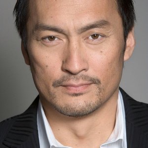 Ken Watanabe.jpg