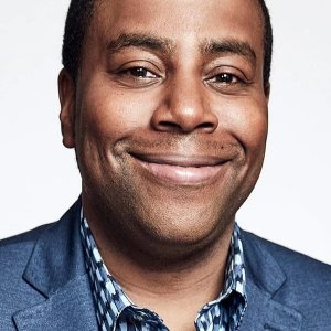 Kenan Thompson.jpg