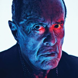 Kenneth Anger.jpg