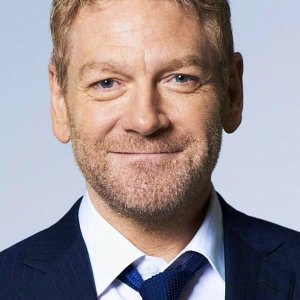 Kenneth Branagh.jpg