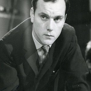 Kenneth Cope.jpg