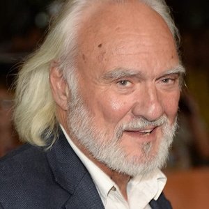 Kenneth Welsh.jpg