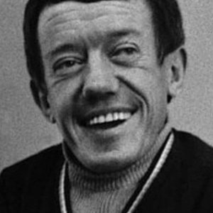 Kenny Baker.jpg