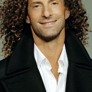 Kenny G.jpg