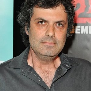 Kenny Hotz.jpg