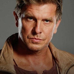 Kenny Johnson.jpg