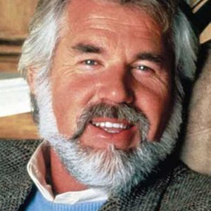 Kenny Rogers.jpg