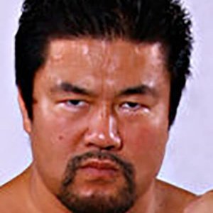 Kensuke Sasaki.jpg