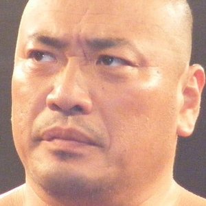 Kensuke Shinzaki.jpg