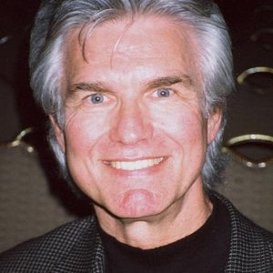 Kent McCord.jpg