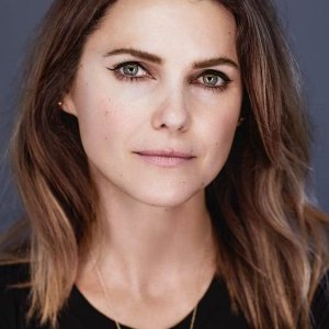 Keri Russell.jpg