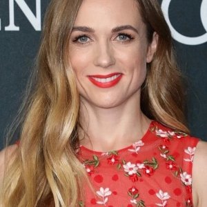 Kerry Condon.jpg