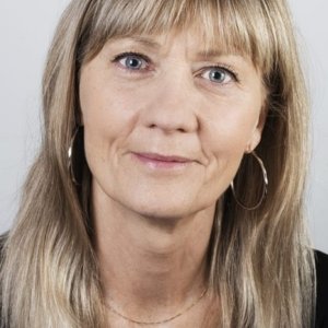 Kerstin Andersson.jpg