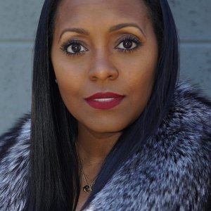 Keshia Knight Pulliam.jpg