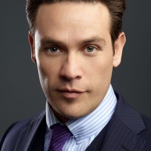 Kevin Alejandro.jpg