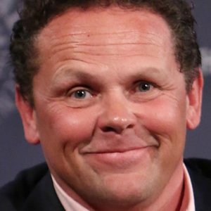 Kevin Chapman.jpg