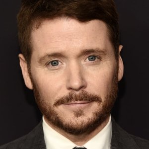 Kevin Connolly.jpg