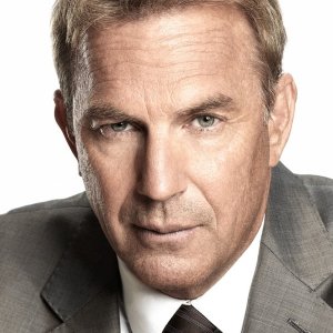 Kevin Costner.jpg