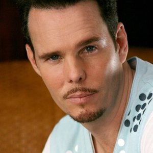 Kevin Dillon.jpg