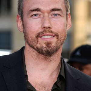 Kevin Durand.jpg