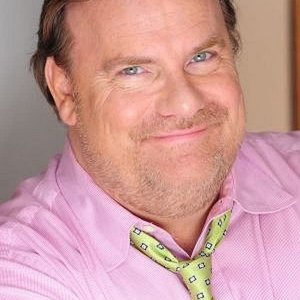 Kevin Farley.jpg