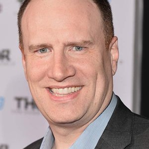 Kevin Feige.jpg