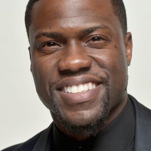 Kevin Hart.jpg