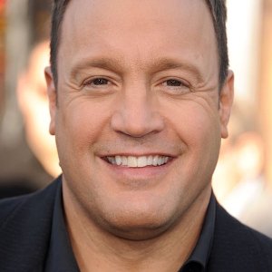 Kevin James.jpg