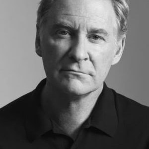 Kevin Kline.jpg