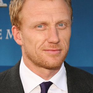 Kevin McKidd.jpg