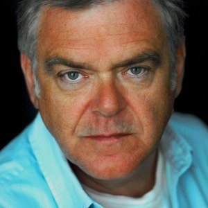 Kevin McNally.jpg